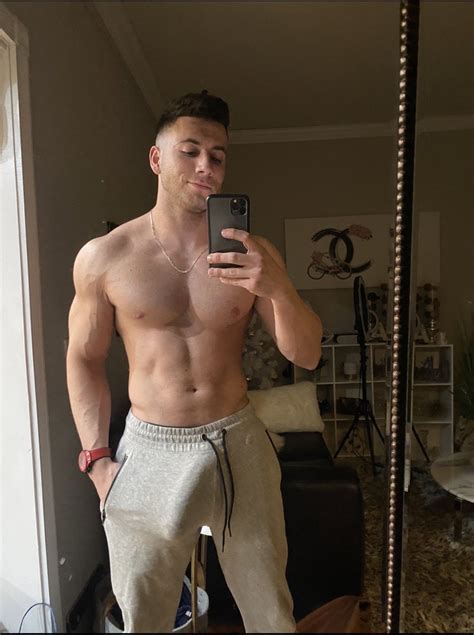 onlyfans gayporn|Onlyfans Gay Porn Videos